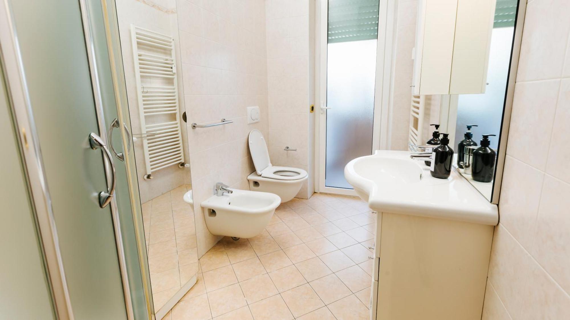 Art Suites Verona Kültér fotó