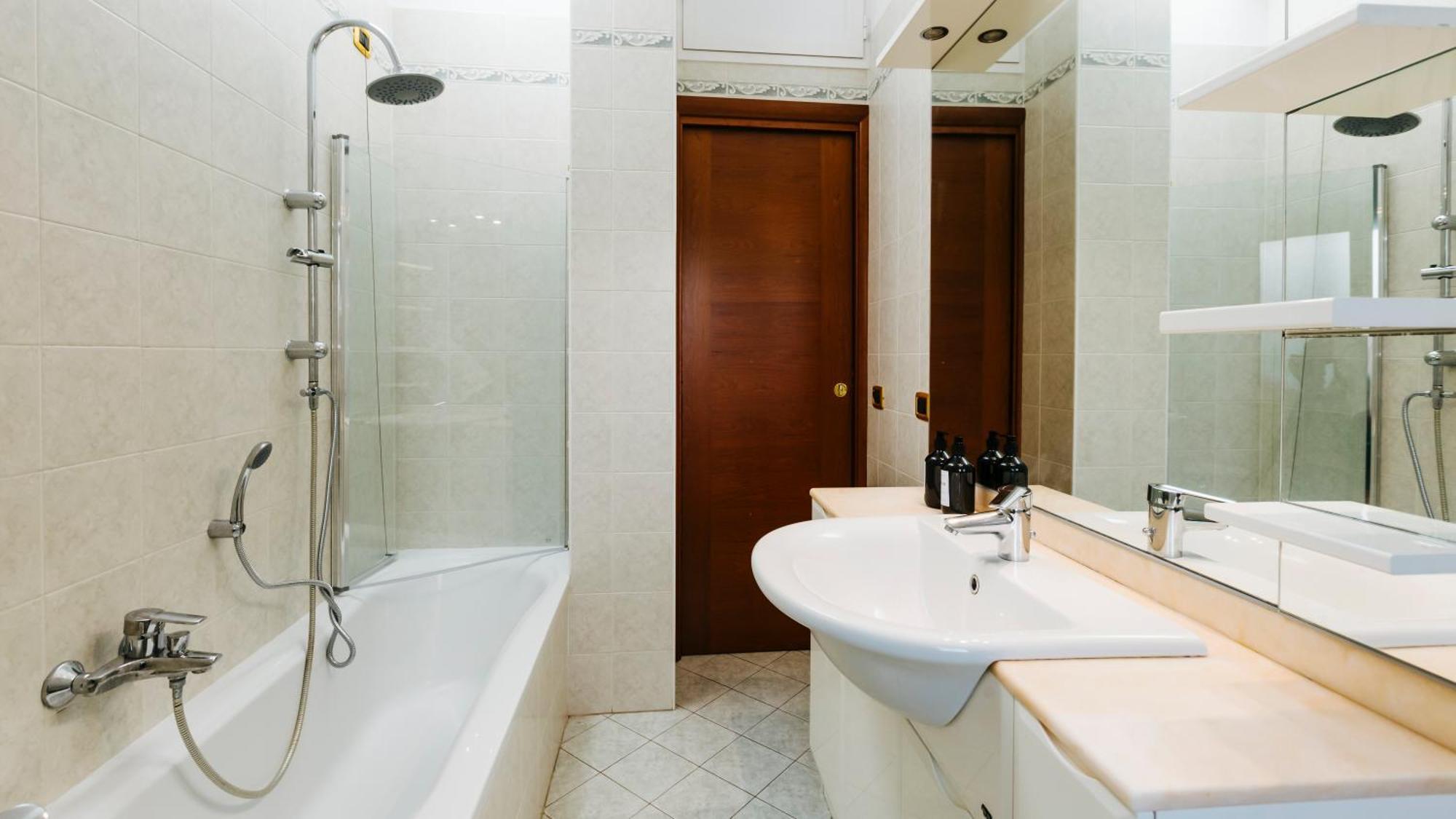 Art Suites Verona Kültér fotó