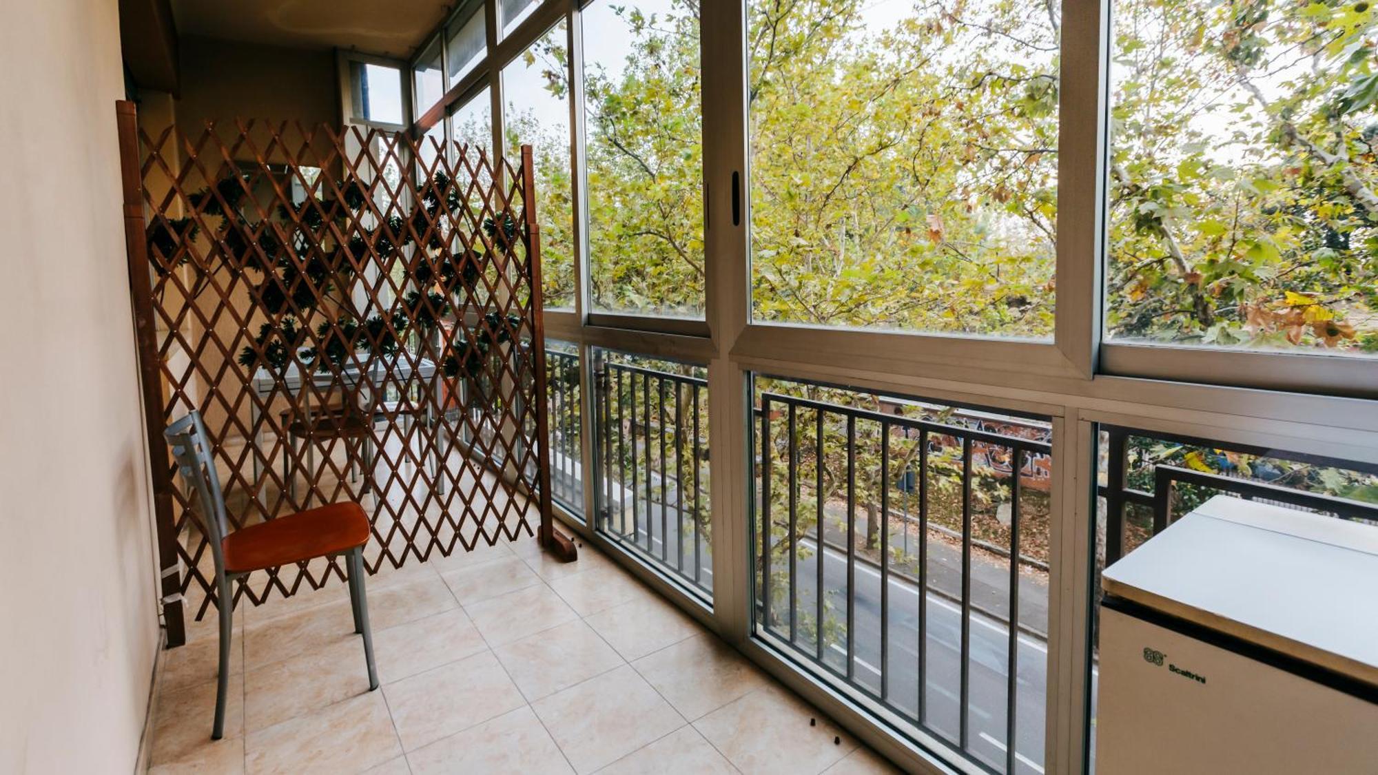Art Suites Verona Kültér fotó