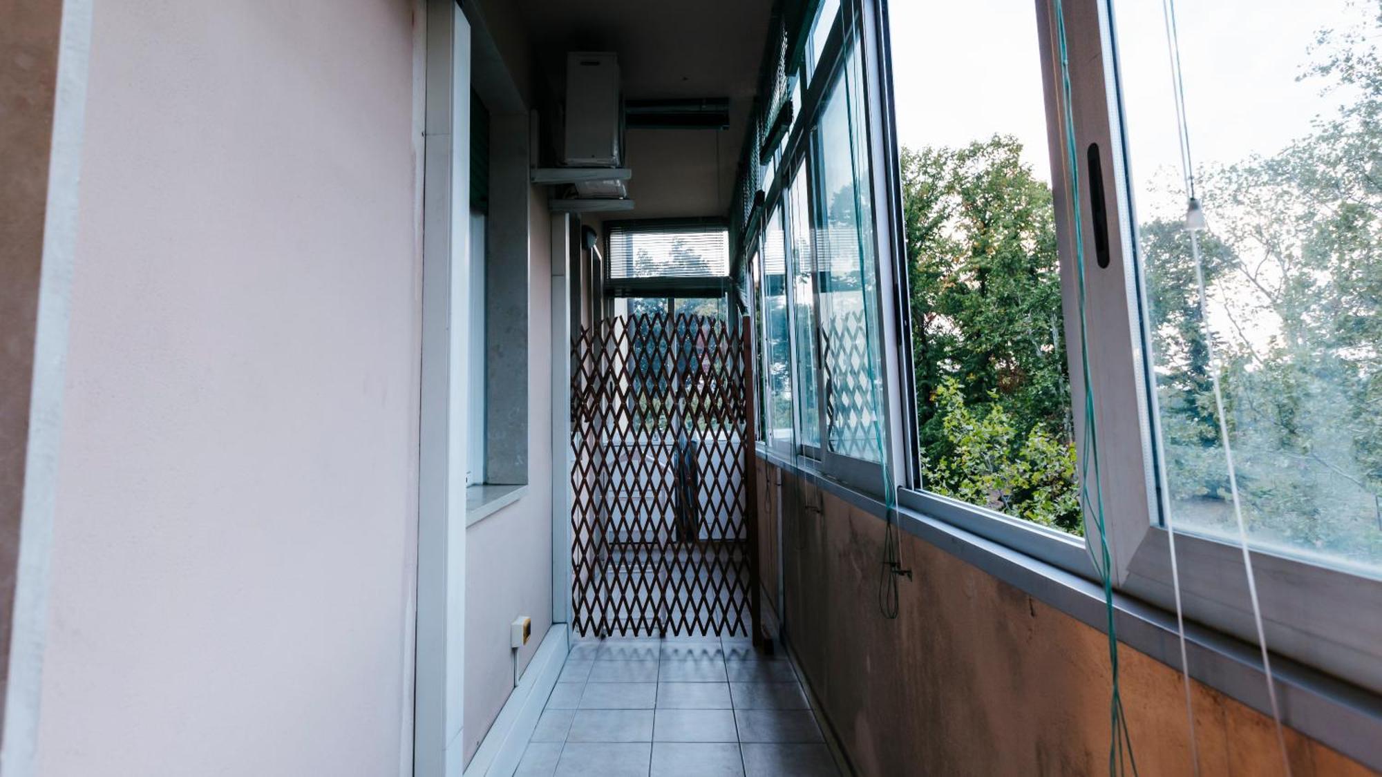 Art Suites Verona Kültér fotó