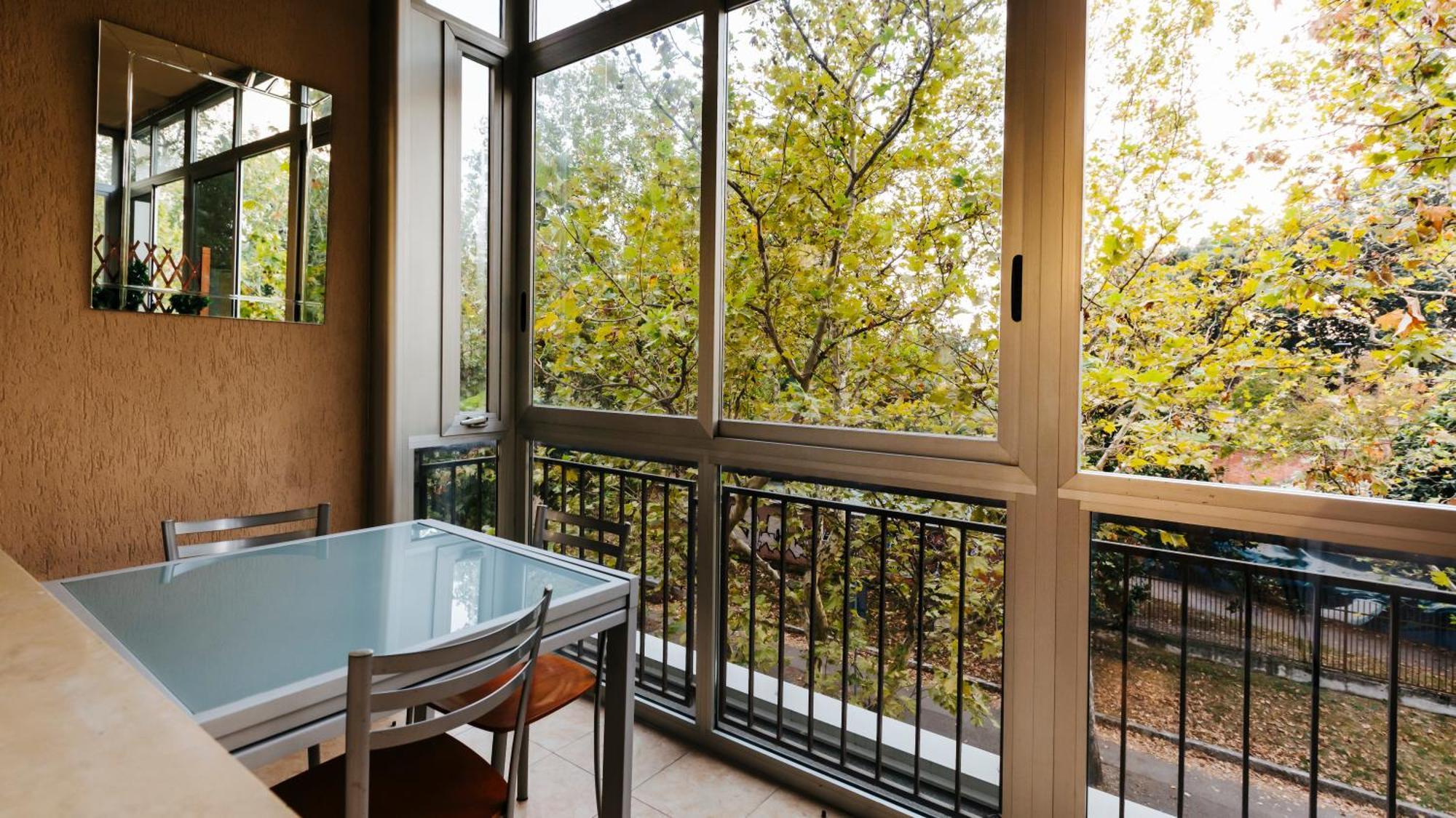 Art Suites Verona Kültér fotó