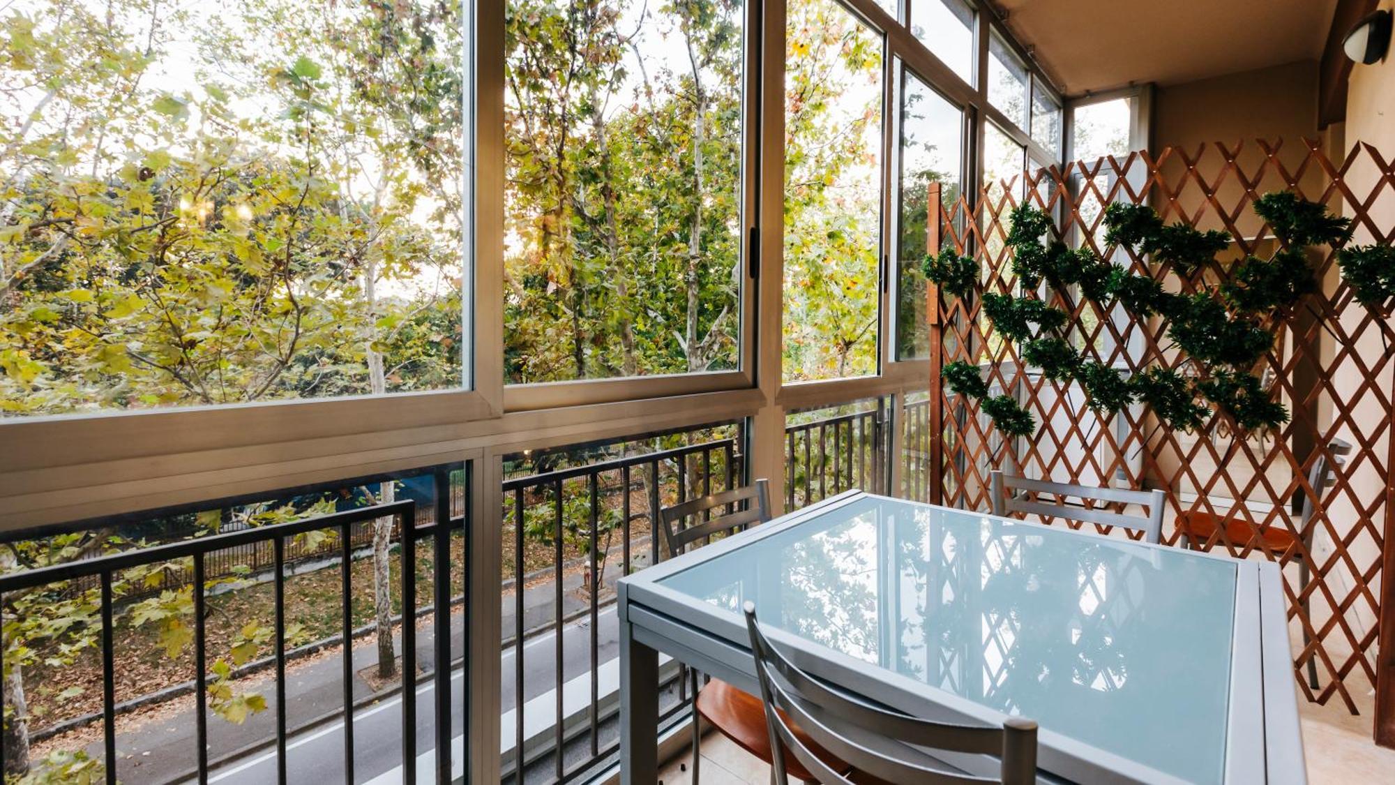Art Suites Verona Kültér fotó